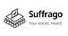 Suffrago