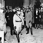 Authoritarian Cults: Disengagement, Denial, and Saving Face