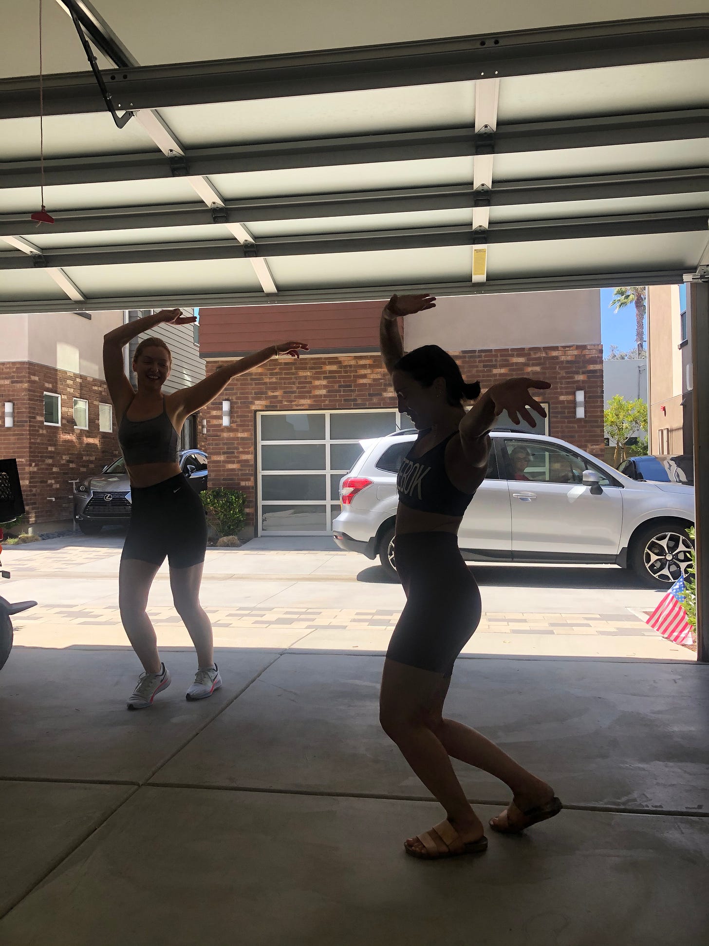 Costa Mesa Summer 2020 Costa Mesa Summer 2020