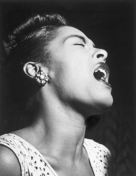 File:Billie Holiday 0001 original.jpg