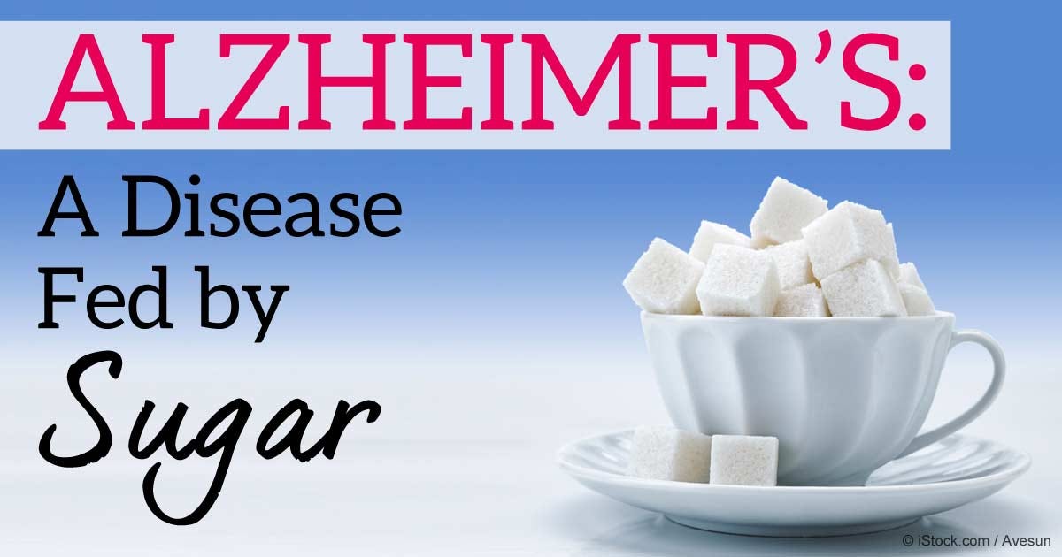 alzheimers-fed-by-sugar-fb alzheimers-fed-by-sugar-fb