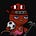 naonao@nounsの人's avatar