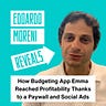 Fintech Growth Insider