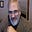 Dave “Scarpad” Scarpa's avatar
