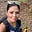 Stephanie S.'s avatar