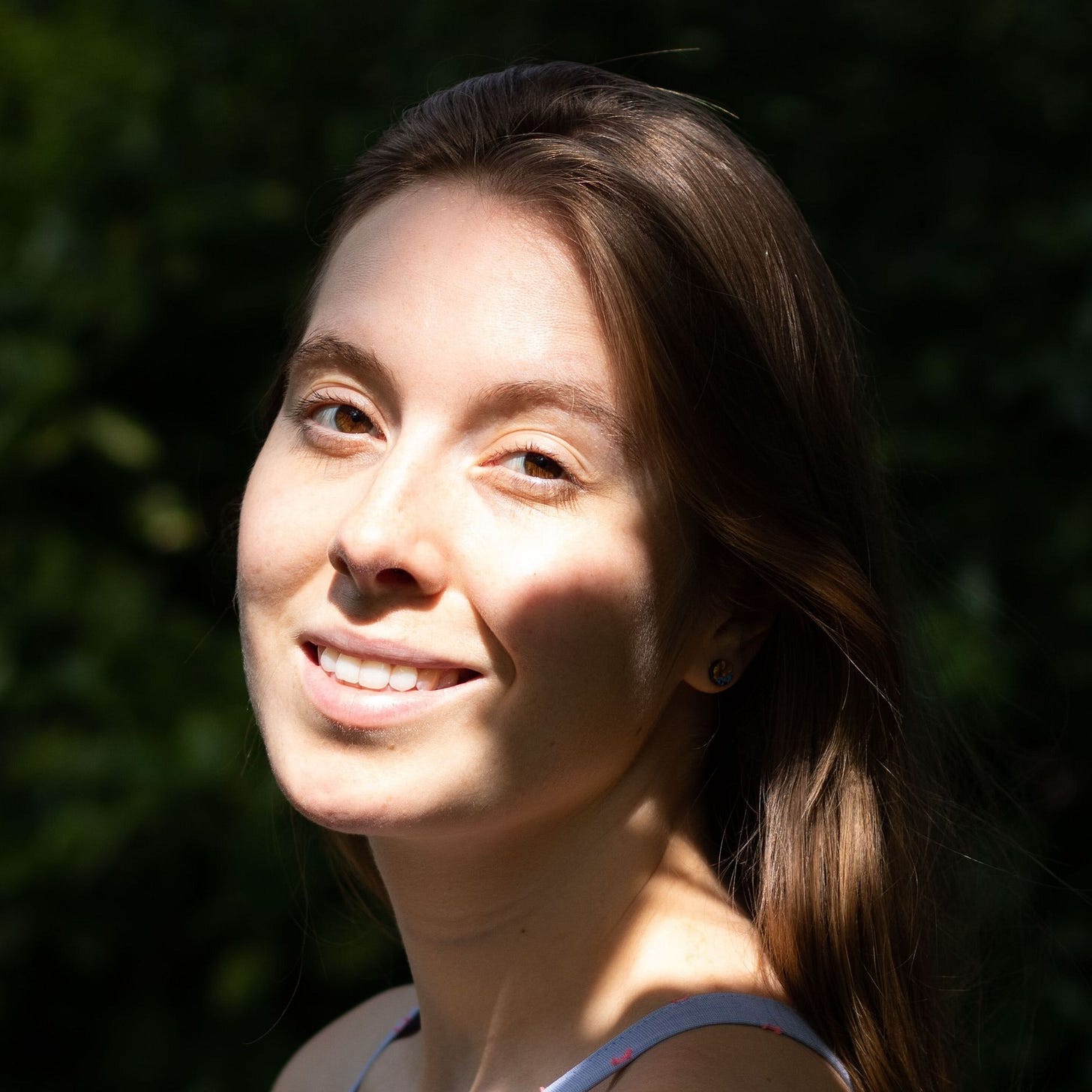 Elspeth Wilson Headshot Photo Credit Christy Ku
