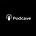Podcave's avatar