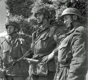 6th Airborne Division (United Kingdom) - Wikipedia
