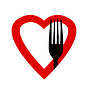 Recipes for Compassion's avatar