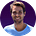 Nicolas Maldonado's avatar