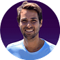 Nicolas Maldonado's avatar