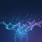 Chapter 10: Ethics in Distributed Consciousness