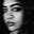 Kalesha Madlani's avatar