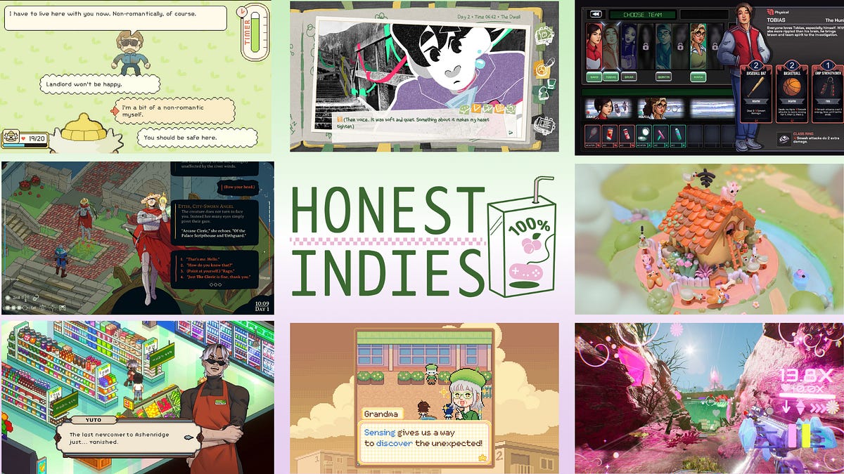 honestindies.substack.com