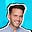 Andrew Allen's avatar