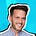 Andrew Allen's avatar