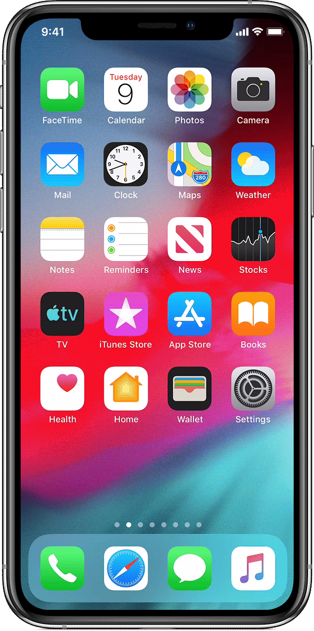 ios12-4-iphone-xs-apple-card-activate-physical-card-animation.gif