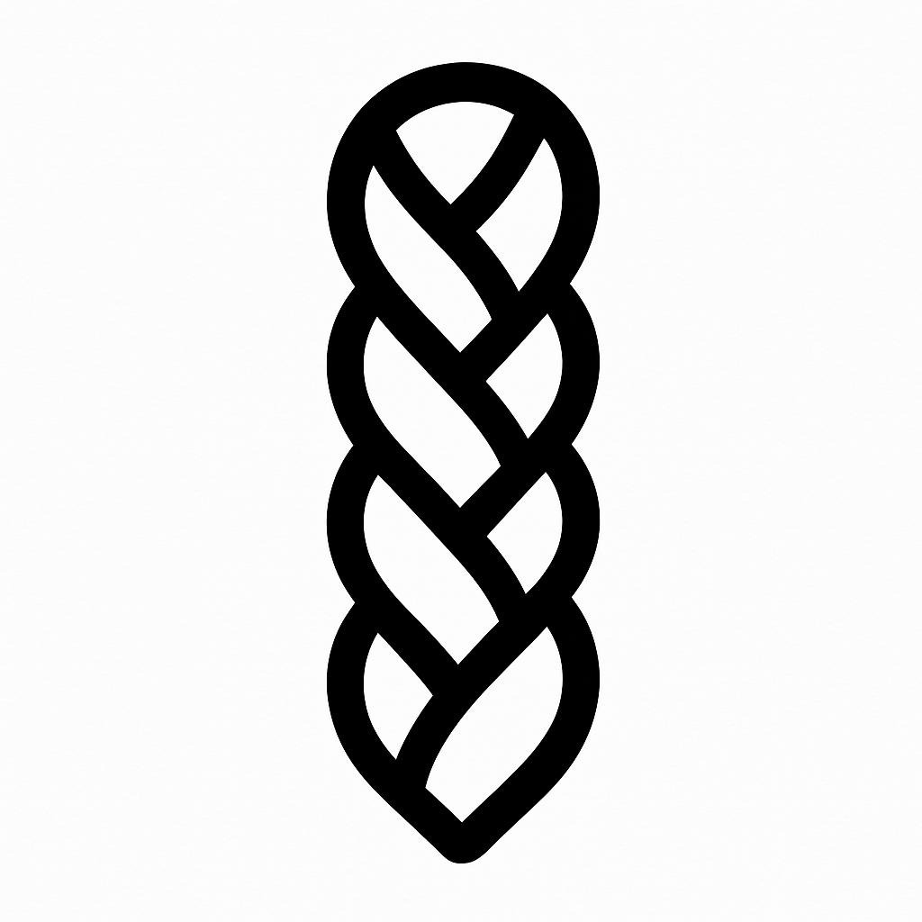 Trust Club: Home of Trust Value Management