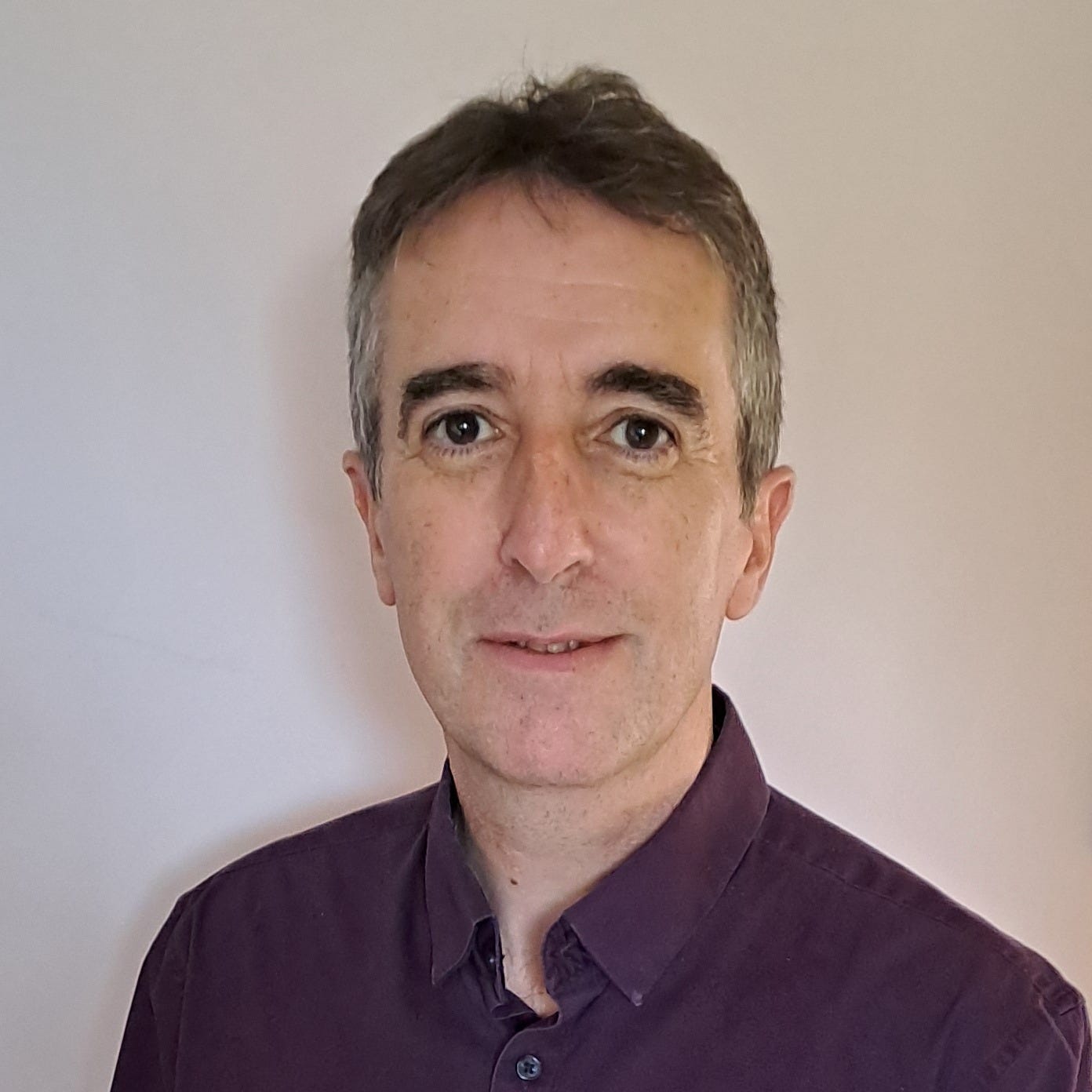 BEST Business English