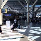OP-ED: Can we reverse the Trudeau immigration fiasco? 