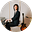 Jerk's avatar