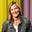 Melinda Hinson's avatar