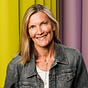 Melinda Hinson's avatar
