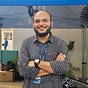Ammar Suhail's avatar