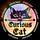 Curious Cat Podcast(s)