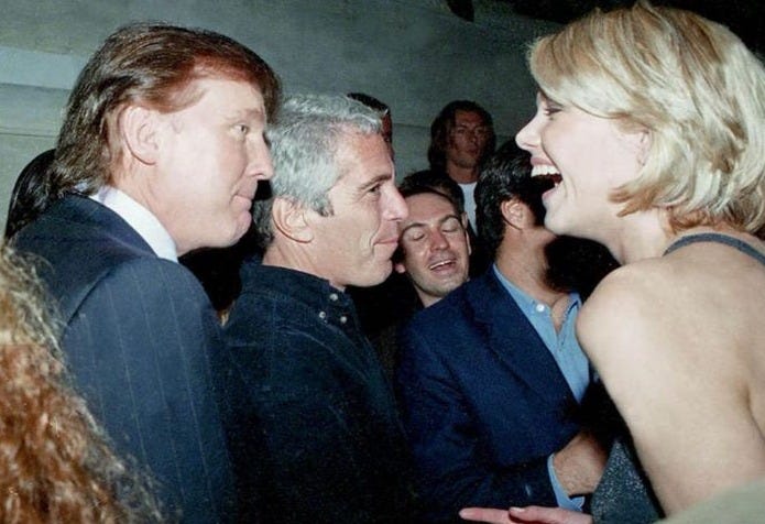 HOUSE_OVERSIGHT_083563 - Copy.JPG HOUSE_OVERSIGHT_083563 - Copy.JPG