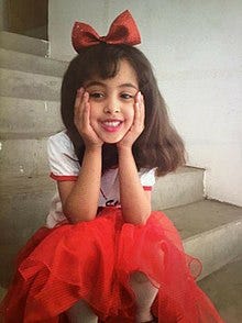 Death of Nawar al-Awlaki - Wikipedia