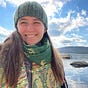 Paige Brocidiacono's avatar