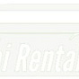 Bus rental dubai's avatar