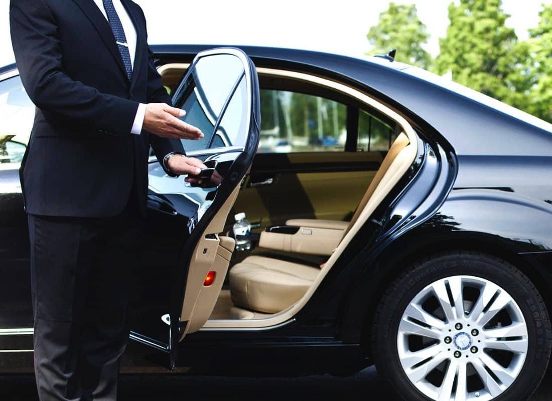 Black Car Service Manhattan Black Car Service Manhattan