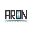 Aron Windows & Doors inc's avatar