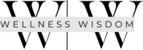 Wellness Wisdom