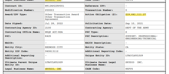 A screenshot of a computer

AI-generated content may be incorrect.