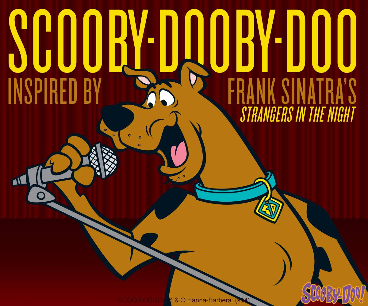 No photo description available.