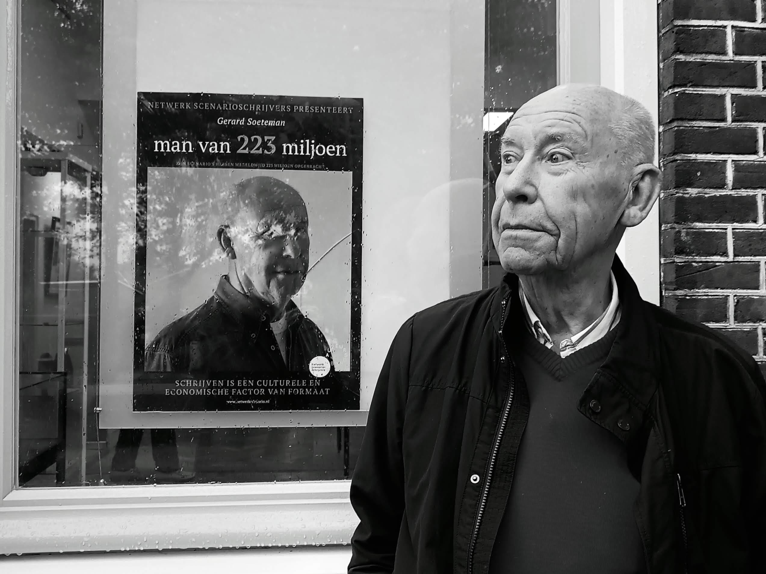 Jonas | Chez Bartizze, image size:2546x1909