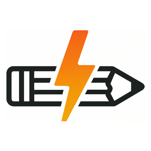 Growth Notes by Sandy Diao