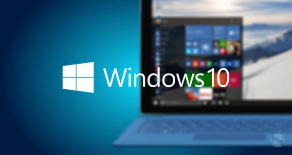 windows 10 licensing nightmare problems 2015 windows 10 licensing nightmare problems 2015