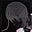 Dasein's avatar