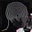 Dasein's avatar