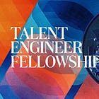 Introducing the a16z Talent Engineer Fellowship