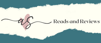 Reads and Reviews heading Reads and Reviews heading