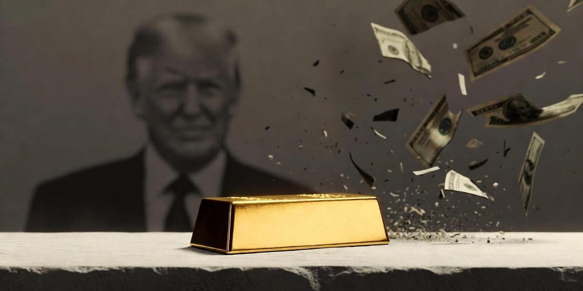 Bonds: From Risk-Free to Riskiest