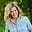 Trish Wheaton's avatar