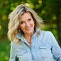 Trish Wheaton's avatar