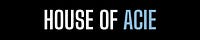 House of ACIE