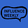 Influence Weekly